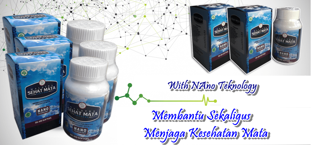 Cara Alami Mengobati Lemak Di Mata Sampai Sembuh Total